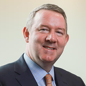 Colin Fitzgerald